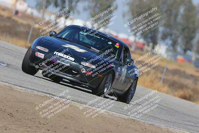 media/Oct-14-2023-CalClub SCCA (Sat) [[0628d965ec]]/Group 4/Qualifying/